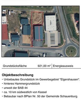 Foto - andere in Schauenburg zur Miete