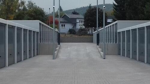 Foto - andere in Bendorf