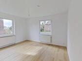 Foto - 3 Zimmer Etagenwohnung zur Miete in Nordenham