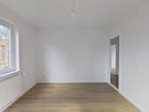 Foto - 3 Zimmer Etagenwohnung in Nordenham