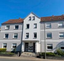 Ruhige 2,5 Zi.-Whg. 1. OG Soester Str. 313 ab 15.04. für 560€ - Hamm Berge