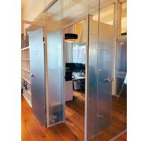 Flexible Workspaces in Hemmingen – ab 75 m²