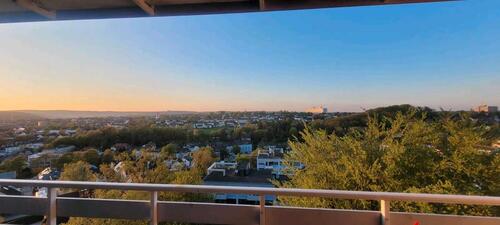 Foto - Wohnung mit Garage zu vermieten. Hagen, Emst.