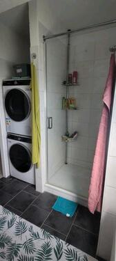 Foto - Etagenwohnung in Hagen zur Miete