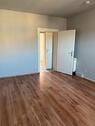 Foto - 2 Zimmer Dachgeschoßwohnung zur Miete in Essen