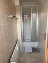 Foto - Dachgeschoßwohnung in Essen zur Miete