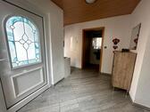 Foto - Einfamilienhaus in Gerbrunn