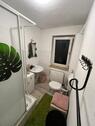 Foto - 2 Zimmer Etagenwohnung zur Miete in Eschwege