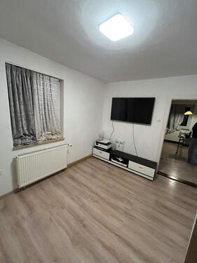 Foto - Etagenwohnung in Eschwege zur Miete