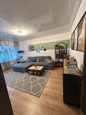 Foto - ✨3-Zimmer-EG-Wohnung
