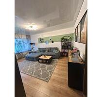 ✨3-Zimmer-EG-Wohnung|modernisiert mit Südbalkon ☘️ - Lüdenscheid
