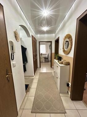 Foto - Etagenwohnung in Lüdenscheid zum Kaufen