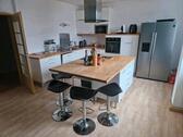 Foto - Zimmer zu vermieten - 367,00&nbsp;EUR Kaltmiete, ca.&nbsp; 20,00&nbsp;m&sup2;