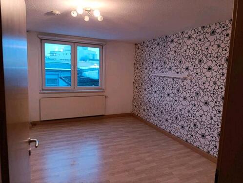 Foto - 1 Zimmer Etagenwohnung in Kulmbach