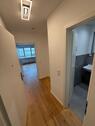 Foto - 1 Zimmer Etagenwohnung zur Miete in Köln