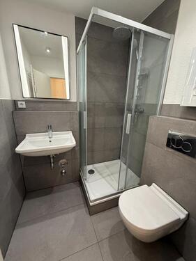 Foto - Etagenwohnung in Köln zur Miete