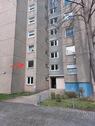 Foto - 3-Zimmer-Wohnung, 73m², Kassel - 1.100,00&nbsp;EUR Kaltmiete, ca.&nbsp; 73,00&nbsp;m&sup2;