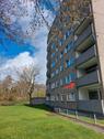 Foto - Etagenwohnung in Kassel zur Miete