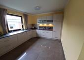 Foto - 2 Zimmer Etagenwohnung zur Miete in Iserlohn