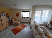 Foto - Etagenwohnung in Iserlohn zur Miete