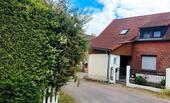 Foto - Kleines Haus - 65.000,00&nbsp;EUR Kaufpreis, ca.&nbsp; 69,00&nbsp;m&sup2;