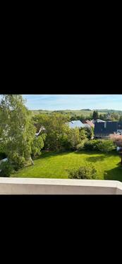 Foto - 6 Zimmer Einfamilienhaus zum Kaufen in Guldental