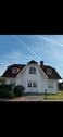 Foto - 6 Zimmer Einfamilienhaus in Guldental
