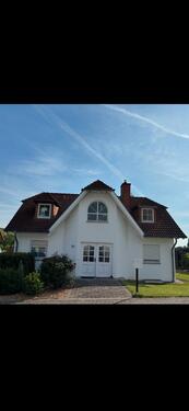 Foto - 6 Zimmer Einfamilienhaus in Guldental