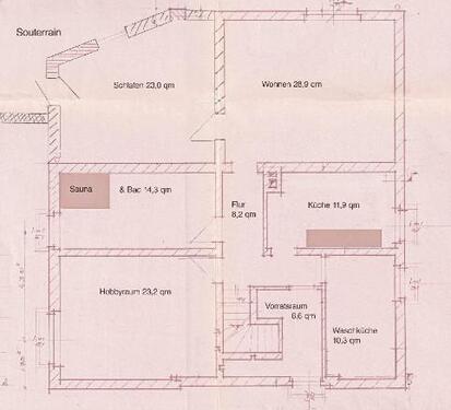 Foto - Einfamilienhaus zum Kaufen in Buggingen