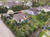Foto - Einfamilienhaus in Buggingen zum Kaufen