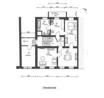 Verkauf Eigentumswohnung - 165.000,00 EUR Kaufpreis, in Neuwied (PLZ: 56564)