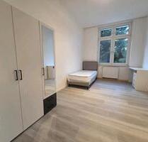 Modernes WG-Zimmer in Witten – Studenten willkommen