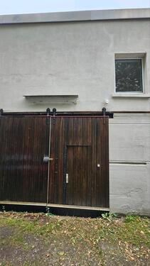 Foto - andere in Duisburg