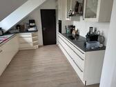 Foto - Etagenwohnung in Bad Neustadt an der Saale zum Kaufen