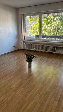 Foto - Sehr helle, schöne Eigentumswohnung in bevorzugter Lage