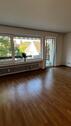 Foto - Etagenwohnung zum Kaufen in Osnabrück