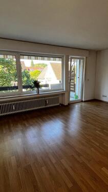 Foto - Etagenwohnung zum Kaufen in Osnabrück