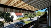 Foto - Etagenwohnung in Osnabrück