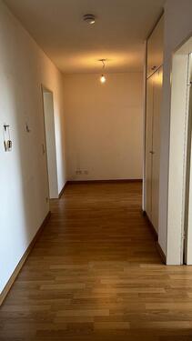 Foto - Etagenwohnung in Osnabrück zum Kaufen