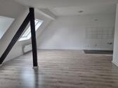 Foto - Schöne 2-Zimmer-Wohnung in Hamm-Mitte