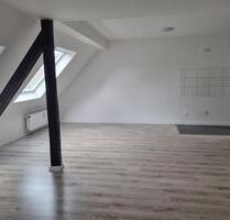 Schöne 2-Zimmer-Wohnung in Hamm-Mitte