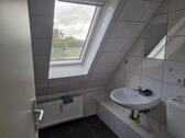 Foto - Etagenwohnung in Hamm