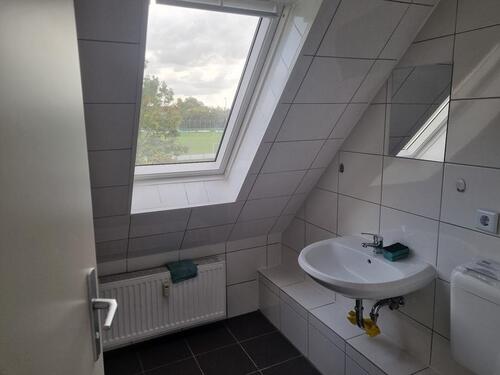 Foto - Etagenwohnung in Hamm