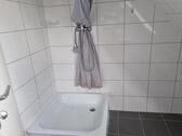 Foto - Etagenwohnung in Hamm zur Miete