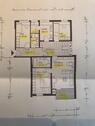 Foto - Moderne 4 Zimmer Wohnung inkl. Tiefgarage in TOP Lage