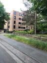 Foto - Etagenwohnung zum Kaufen in Celle