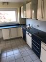 Foto - Etagenwohnung in Celle