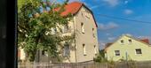 Foto - Einfamilienhaus in Doberschau-Gaußig