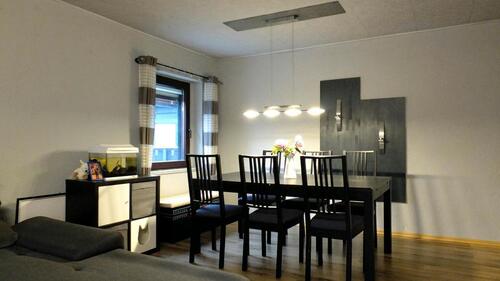 Foto - Einfamilienhaus Provisionsfrei - 255.000,00 EUR Kaufpreis,