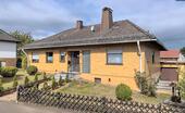 Foto - Einfamilienhaus zur Miete in Wetter (Hessen)